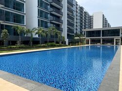 Treasure at Tampines (D18), Condominium #616429891